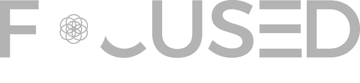 logotype