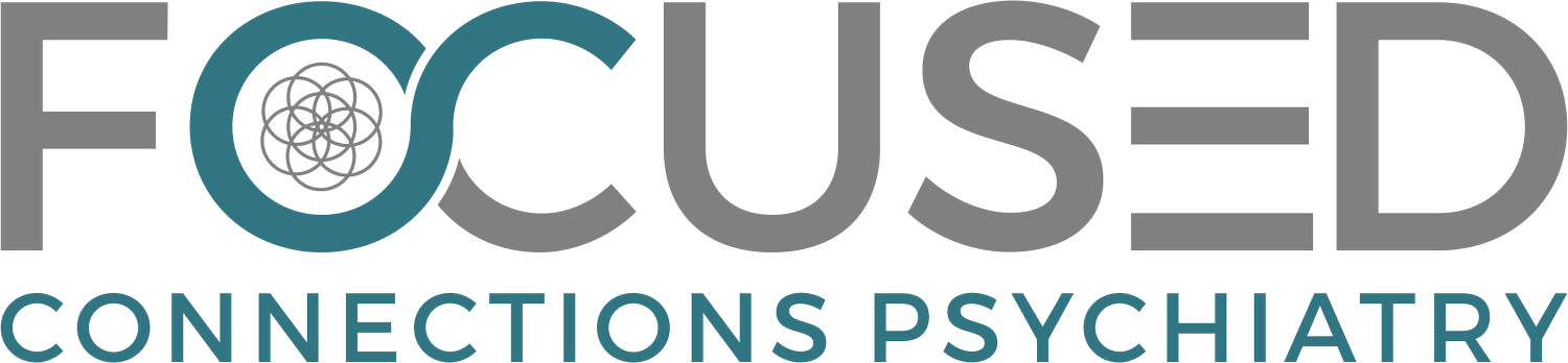logotype