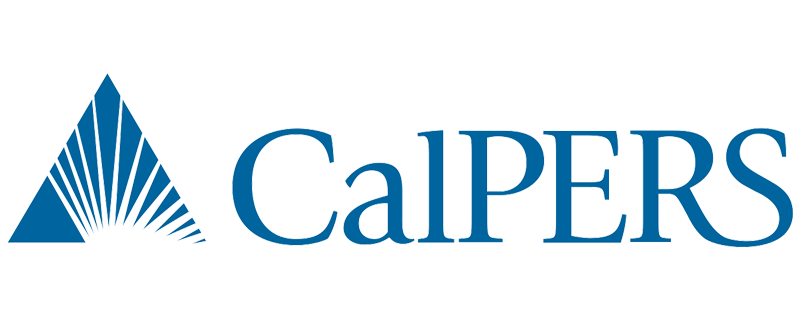 calpers