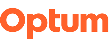 health-insurance-optum-small