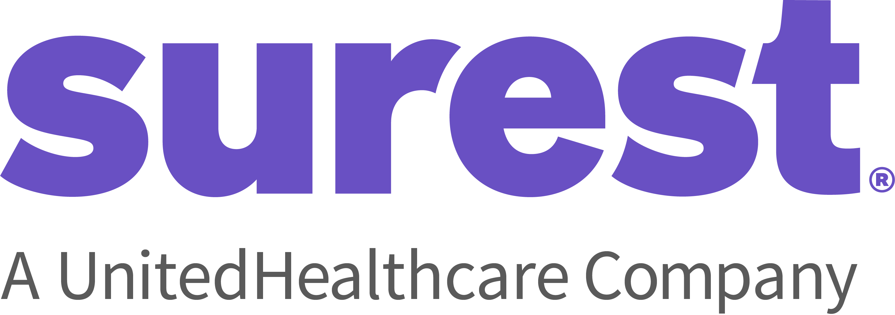 surest-logo-purple